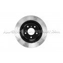Nissan 350Z DBA T2 Front Brake Discs