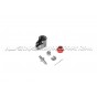 Toyota Yaris GR Forge Short Shift Kit