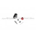Short shift Forge para Toyota Yaris GR