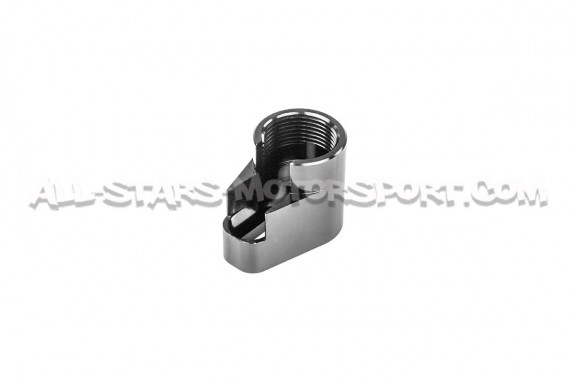 Toyota Yaris GR Forge Short Shift Kit