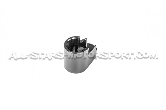 Short shift Forge para Toyota Yaris GR