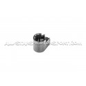 Toyota Yaris GR Forge Short Shift Kit