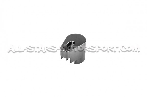 Toyota Yaris GR Forge Short Shift Kit