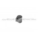 Short shift Forge para Toyota Yaris GR
