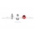 Toyota Yaris GR Forge Short Shift Kit