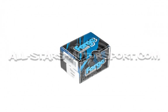 Toyota Yaris GR Forge Short Shift Kit
