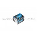 Kit Short Shift Forge pour Toyota Yaris GR
