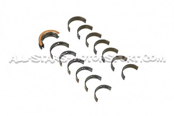 BMW M135i / M235i / 335i / 435i / M2 N54 / N55 and BMW M3 F80 / M4 F8x / M2C F87 ACL Main Bearings
