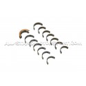 BMW M135i / M235i / 335i / 435i / M2 N54 / N55 and BMW M3 F80 / M4 F8x / M2C F87 ACL Main Bearings