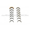 BMW M135i / M235i / 335i / 435i / M2 N54 / N55 and BMW M3 F80 / M4 F8x / M2C F87 ACL Main Bearings