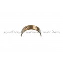 BMW M135i / M235i / 335i / 435i / M2 N54 / N55 and BMW M3 F80 / M4 F8x / M2C F87 ACL Main Bearings