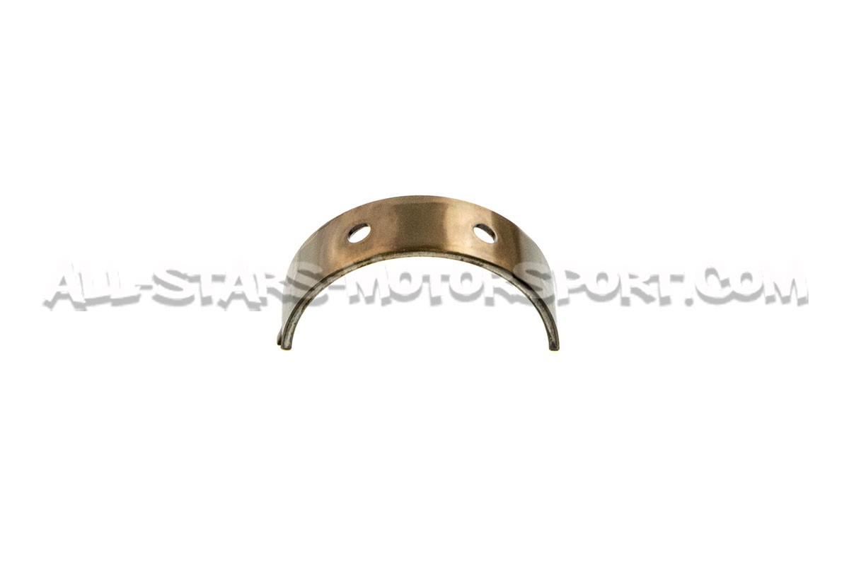 BMW M135i / M235i / 335i / 435i / M2 N54 / N55 and BMW M3 F80 / M4 F8x / M2C F87 ACL Main Bearings