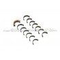 Coussinets de vilebrequin ACL Performance pour BMW 135i / 235i / 335i / 435i / M2 N54 et N55