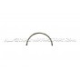 Coussinets de vilebrequin ACL Performance pour BMW 135i / 235i / 335i / 435i / M2 N54 et N55