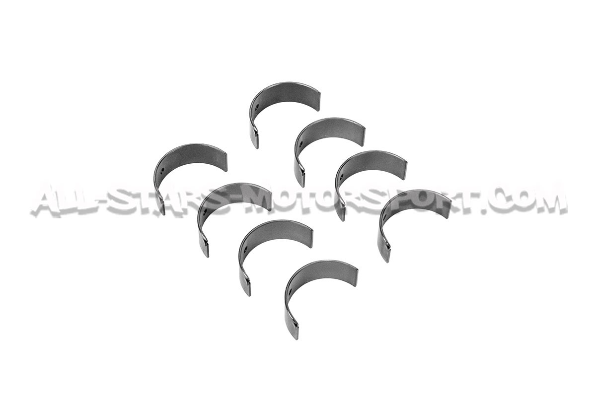 Cojinetes de bielas ACL Performance para Nissan 200sx S13 CA18DET