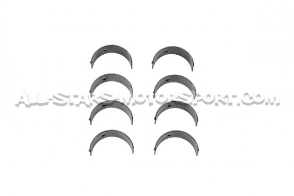 Nissan 200sx S13 CA18DET ACL Performance Conrod Bearings