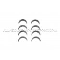 Nissan 200sx S13 CA18DET ACL Performance Conrod Bearings