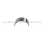 Cojinetes de bielas ACL Performance para Nissan 200sx S13 CA18DET