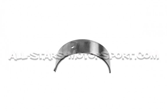 Coussinets de bielles ACL Performance pour Nissan 200sx S13 CA18DET