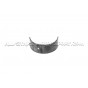 Cojinetes de bielas ACL Performance para Nissan 200sx S13 CA18DET