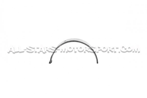 Coussinets de bielles ACL Performance pour Nissan 200sx S13 CA18DET