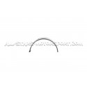 Coussinets de bielles ACL Performance pour Nissan 200sx S13 CA18DET
