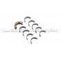 Coussinets de vilebrequin ACL Performance pour Mazda 3 MPS 2.3 / MX5 NC 2.0