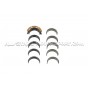 Mazda 3 MPS 2.3 / MX5 NC 2.0 ACL Performance Main Bearings