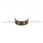 Coussinets de vilebrequin ACL Performance pour Mazda 3 MPS 2.3 / MX5 NC 2.0