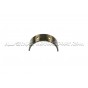 Mazda 3 MPS 2.3 / MX5 NC 2.0 ACL Performance Main Bearings