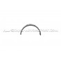 Coussinets de vilebrequin ACL Performance pour Mazda 3 MPS 2.3 / MX5 NC 2.0