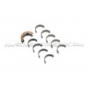 Coussinets de vilebrequin ACL pour Mustang / Focus 3 RS / ST et Maz...