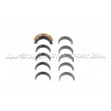 Cojinetes de ciguenal ACL para Mustang / Focus 3 RS / ST y Mazda 3 ...