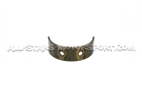 Coussinets de vilebrequin ACL pour Mustang / Focus 3 RS / ST et Maz...