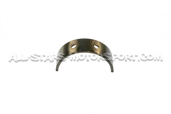 Coussinets de vilebrequin ACL pour Mustang / Focus 3 RS / ST et Maz...