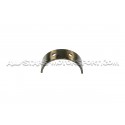 Coussinets de vilebrequin ACL pour Mustang / Focus 3 RS / ST et Maz...
