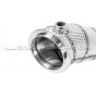 Downpipes decata Alpha Competition pour BMW X3M / X4M F9x