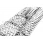 Downpipes decata Alpha Competition pour BMW X3M / X4M F9x