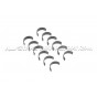Cojinetes de bielas ACL Performance para BMW 140i / 240i / 340i / 440i / Toyota Supra GR 3.0 A90 MK5 B58