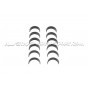 Cojinetes de bielas ACL Performance para BMW 140i / 240i / 340i / 440i / Toyota Supra GR 3.0 A90 MK5 B58