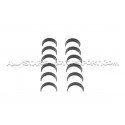BMW M140i / M240i / 340i / 440i / Supra A90 MK5 B58 and M3 G80 / M4 G8x / M2 G87 S58 ACL Conrod Bearings