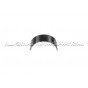 Cojinetes de bielas ACL Performance para BMW 140i / 240i / 340i / 440i / Toyota Supra GR 3.0 A90 MK5 B58