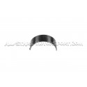 BMW M140i / M240i / 340i / 440i / Supra A90 MK5 B58 and M3 G80 / M4 G8x / M2 G87 S58 ACL Conrod Bearings