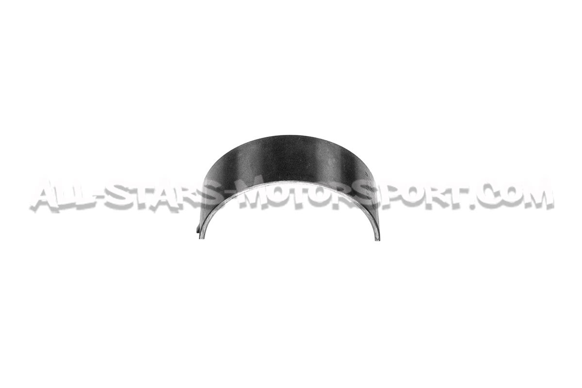 BMW M140i / M240i / 340i / 440i / Supra A90 MK5 B58 and M3 G80 / M4 G8x / M2 G87 S58 ACL Conrod Bearings