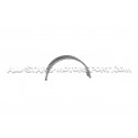 BMW M140i / M240i / 340i / 440i / Supra A90 MK5 B58 and M3 G80 / M4 G8x / M2 G87 S58 ACL Conrod Bearings
