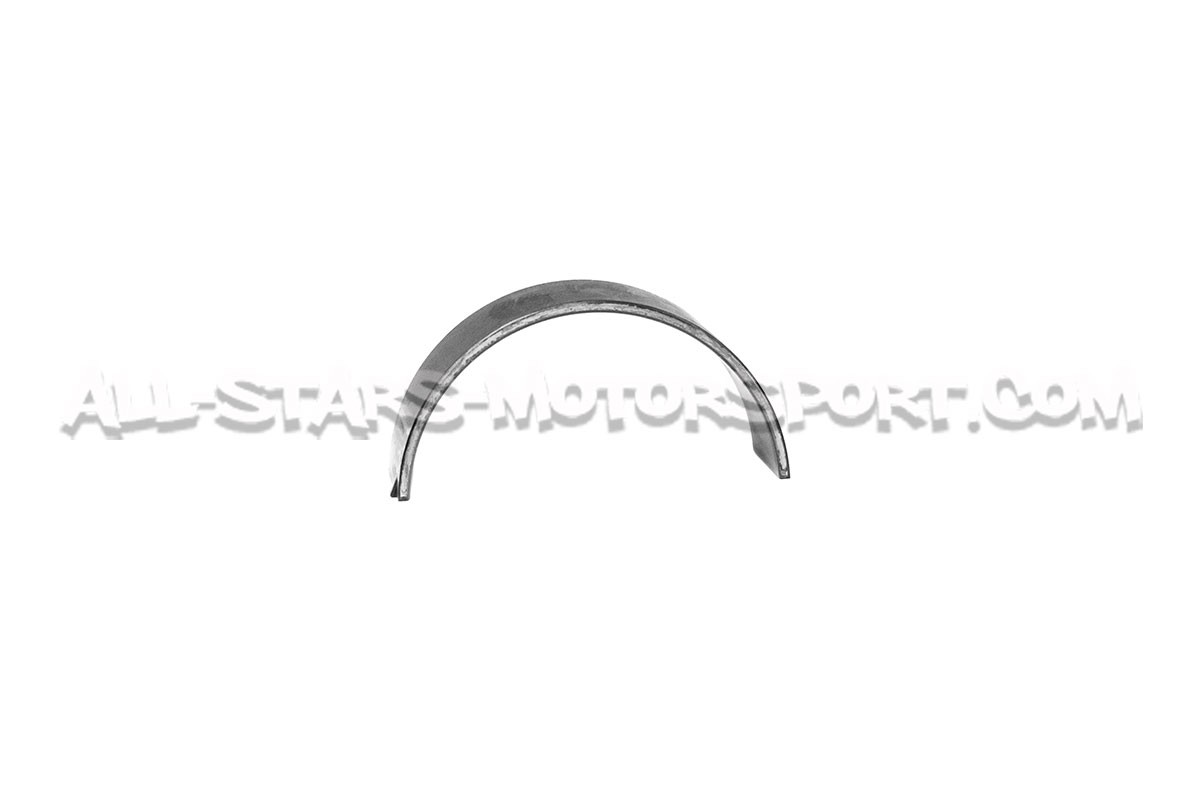 BMW M140i / M240i / 340i / 440i / Supra A90 MK5 B58 and M3 G80 / M4 G8x / M2 G87 S58 ACL Conrod Bearings