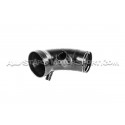 BMW M140i / M240i F2x et 340i / 440i F3x B58 Alpha Competition Turbo Inlet Pipe