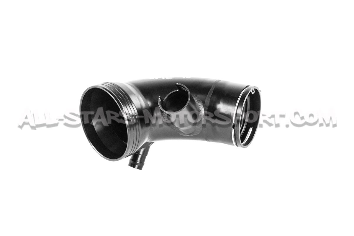 Inlet de turbo Alpha Competition pour BMW M140i / M240i F2x et 340i / 440i F3x B58