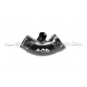 BMW M140i / M240i F2x et 340i / 440i F3x B58 Alpha Competition Turbo Inlet Pipe