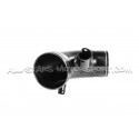 BMW M140i / M240i F2x et 340i / 440i F3x B58 Alpha Competition Turbo Inlet Pipe